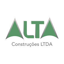 Alta Construções